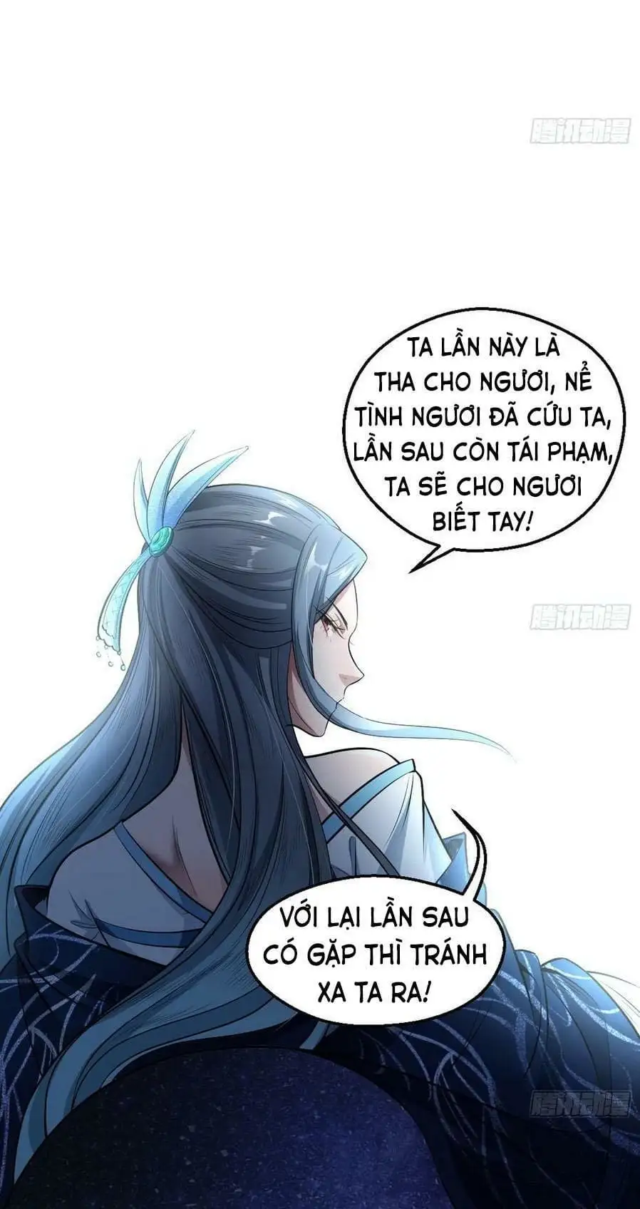 Chapter 41 - Image 1