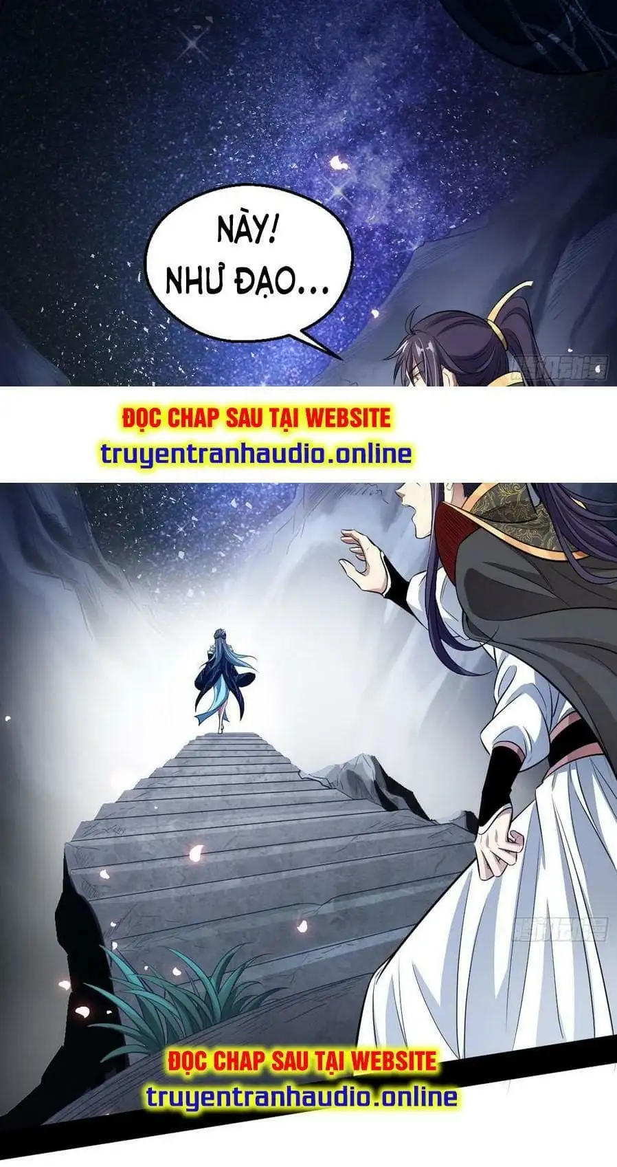 Chapter 41 - Image 2