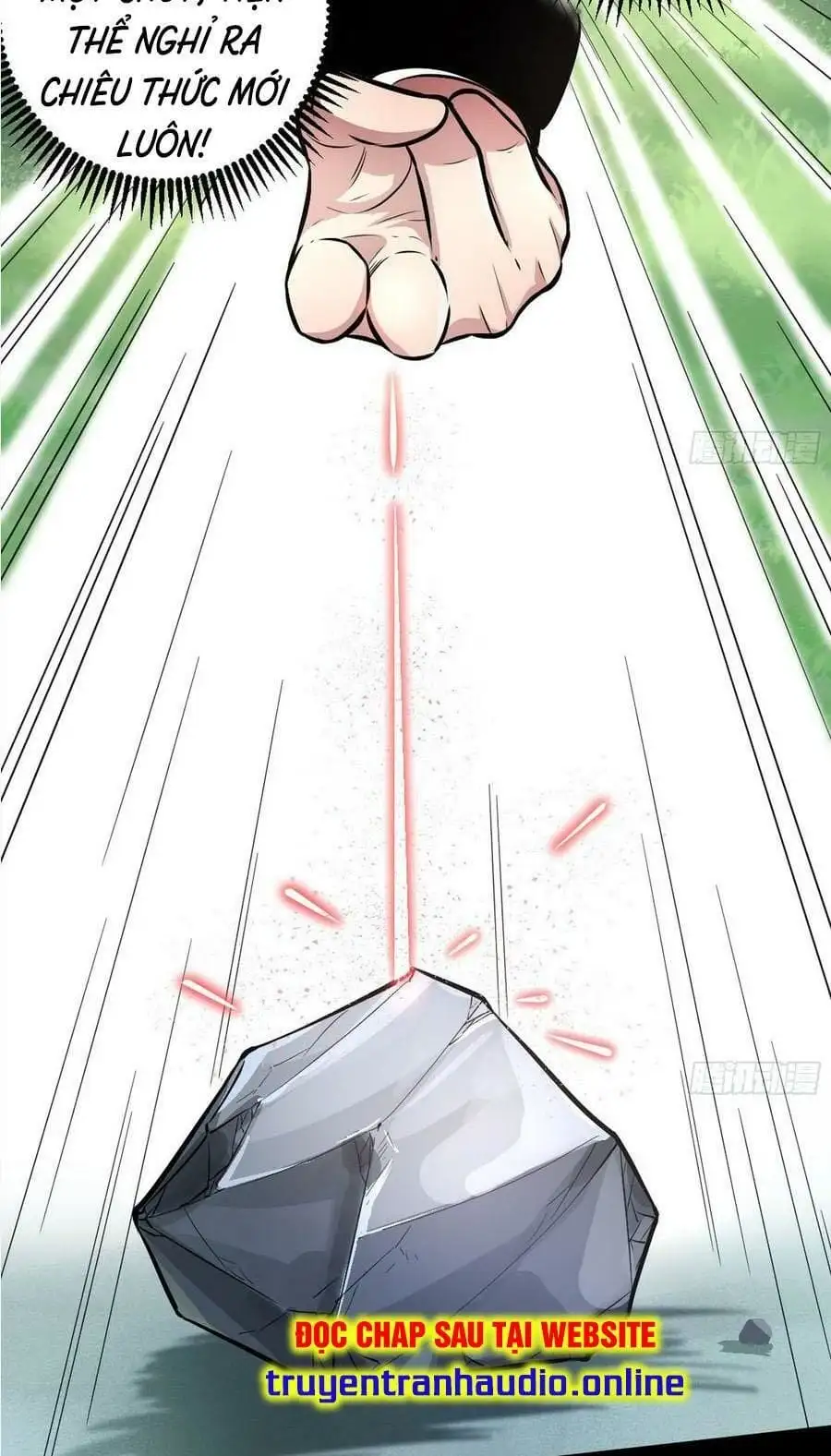 Chapter 41 - Image 11