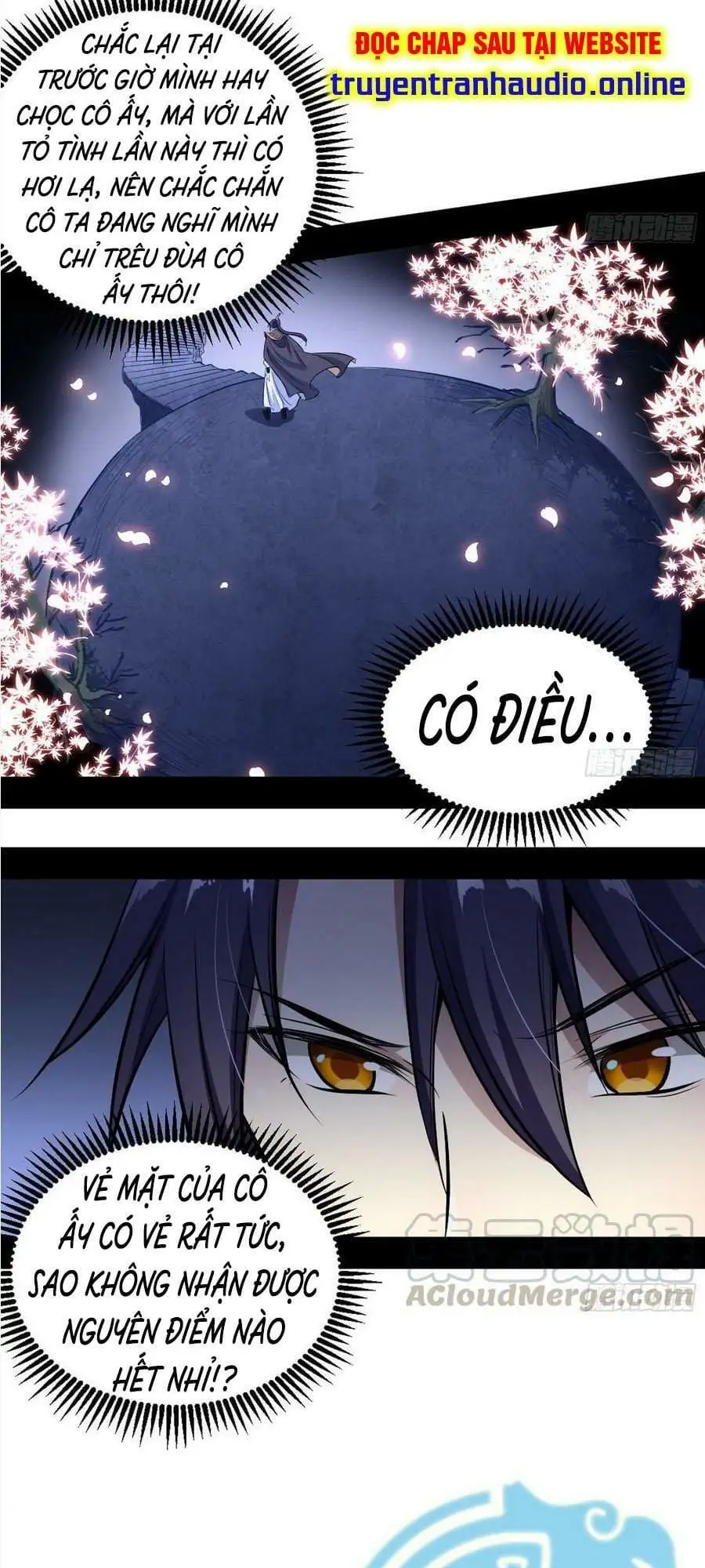 Chapter 41 - Image 3
