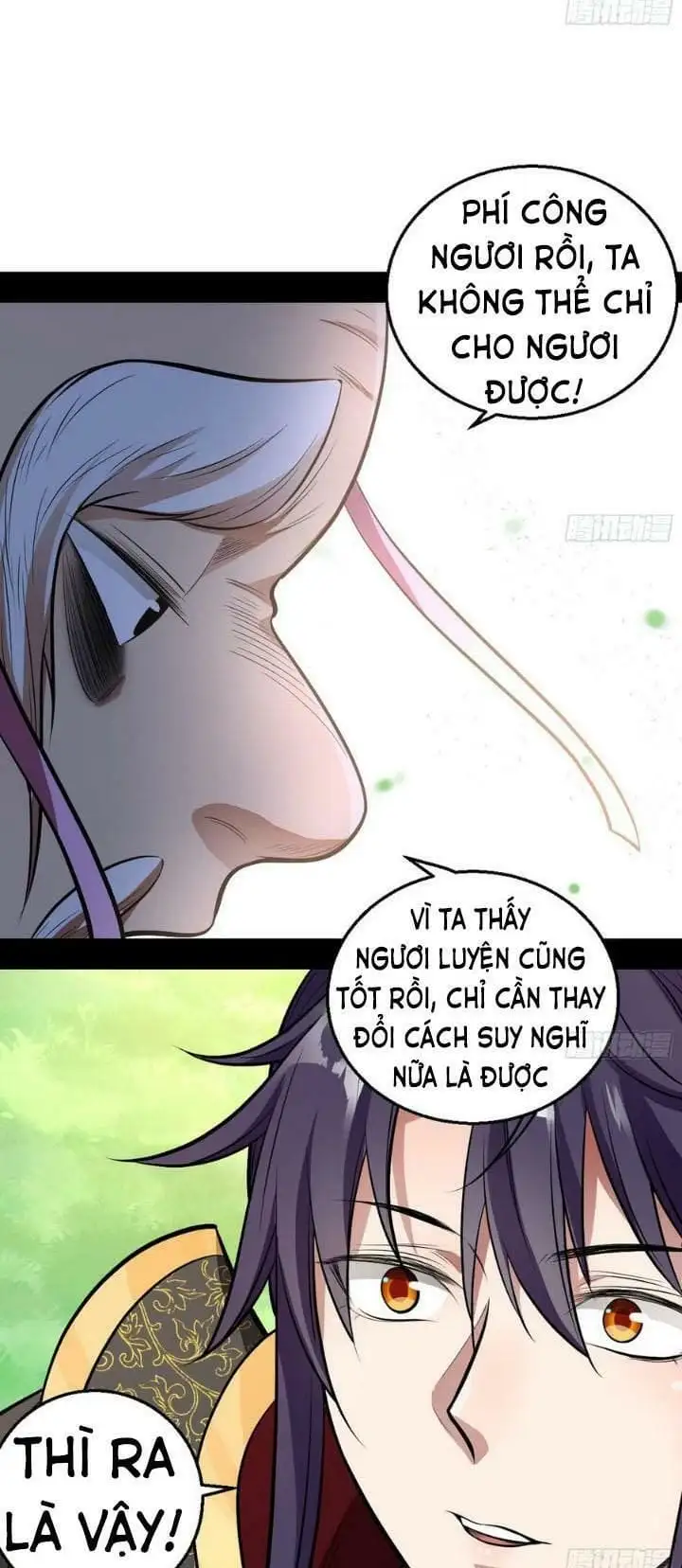 Chapter 41 - Image 22