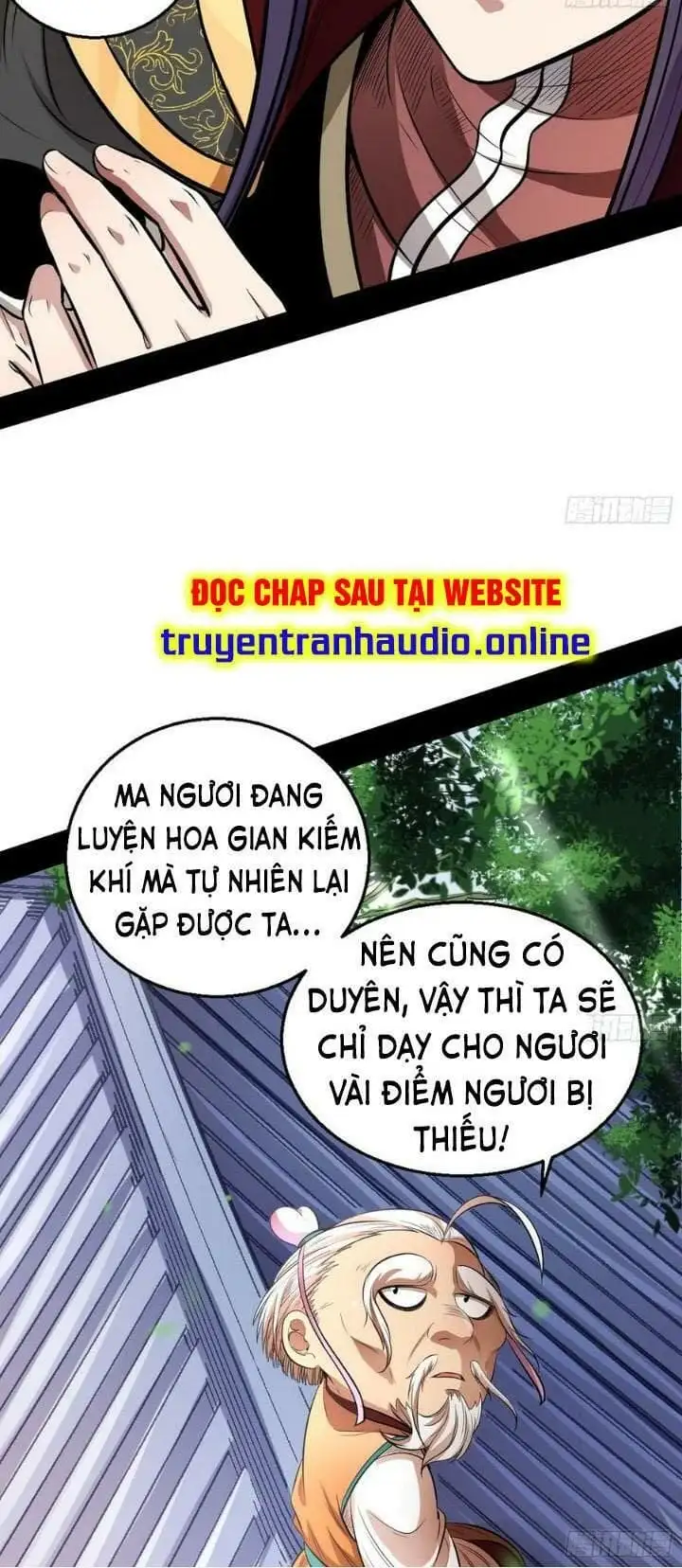 Chapter 41 - Image 23