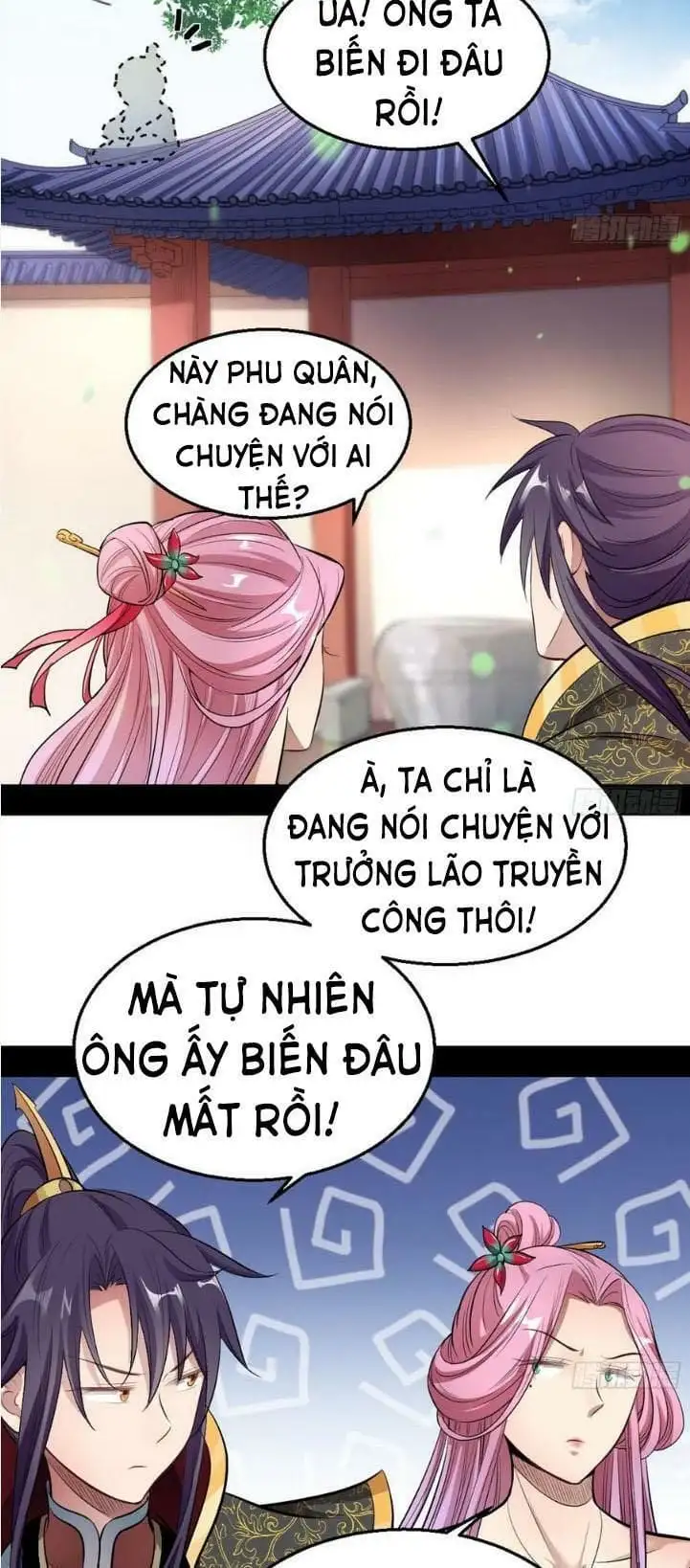 Chapter 41 - Image 27