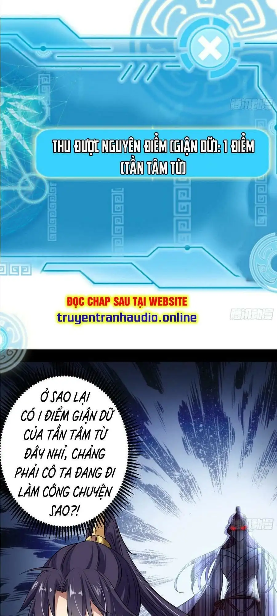 Chapter 41 - Image 4