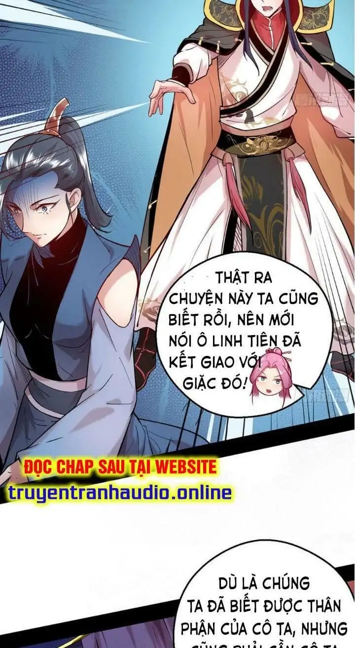 Chapter 41 - Image 33
