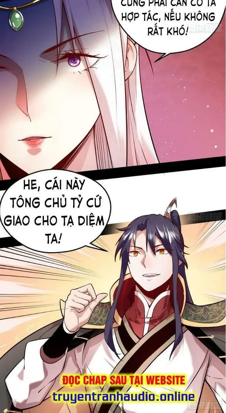 Chapter 41 - Image 34