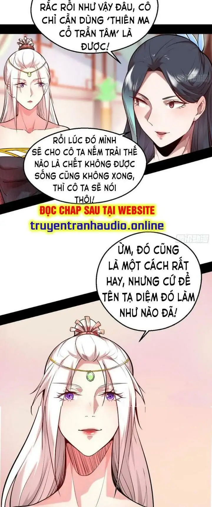 Chapter 41 - Image 37