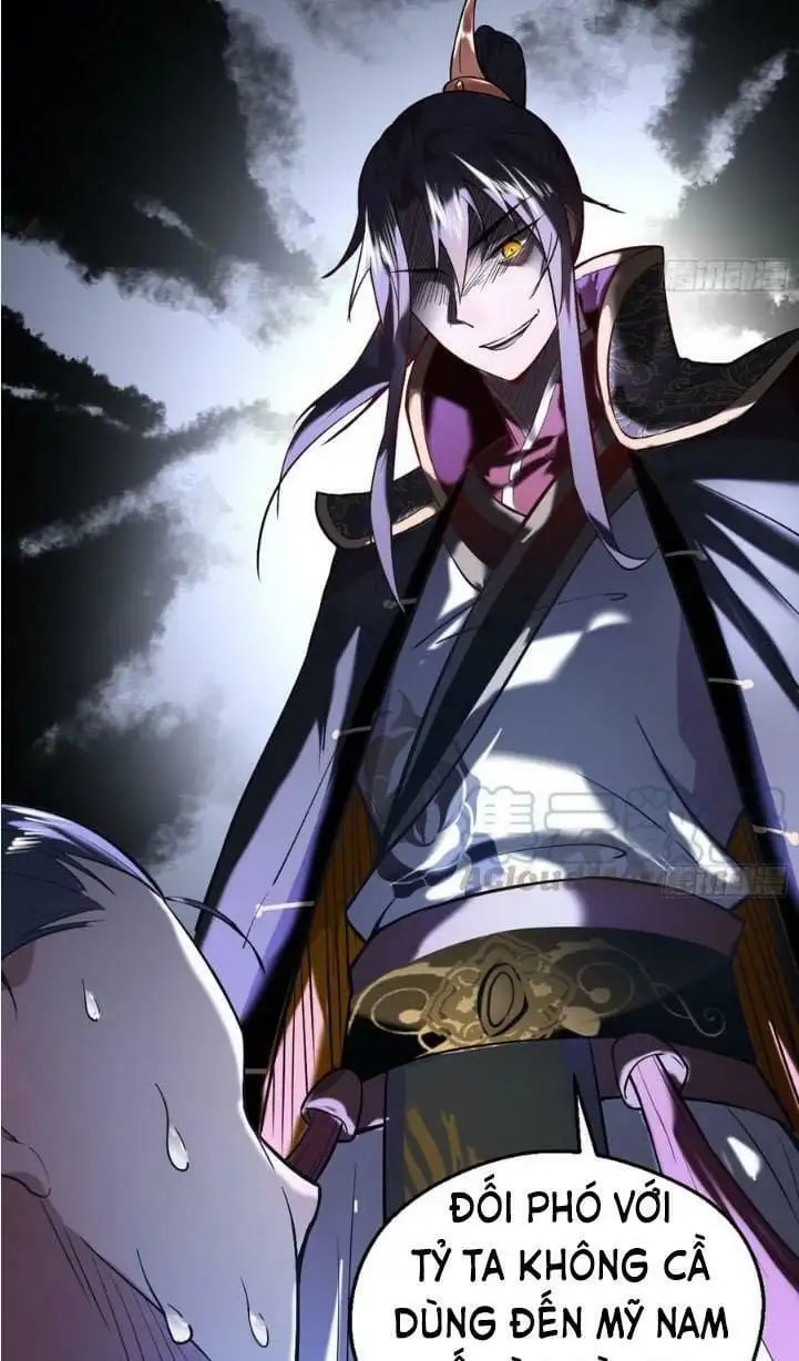 Chapter 41 - Image 39
