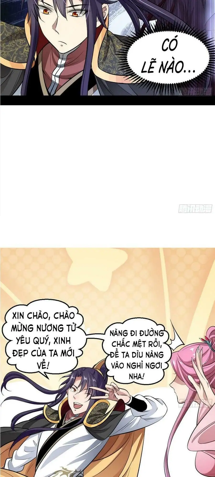 Chapter 41 - Image 5