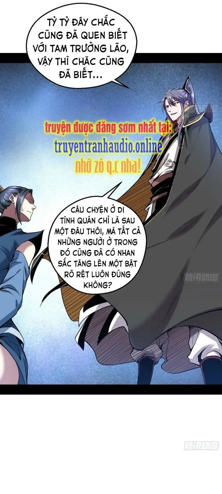 Chapter 41 - Image 41