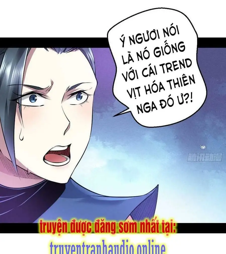 Chapter 41 - Image 45