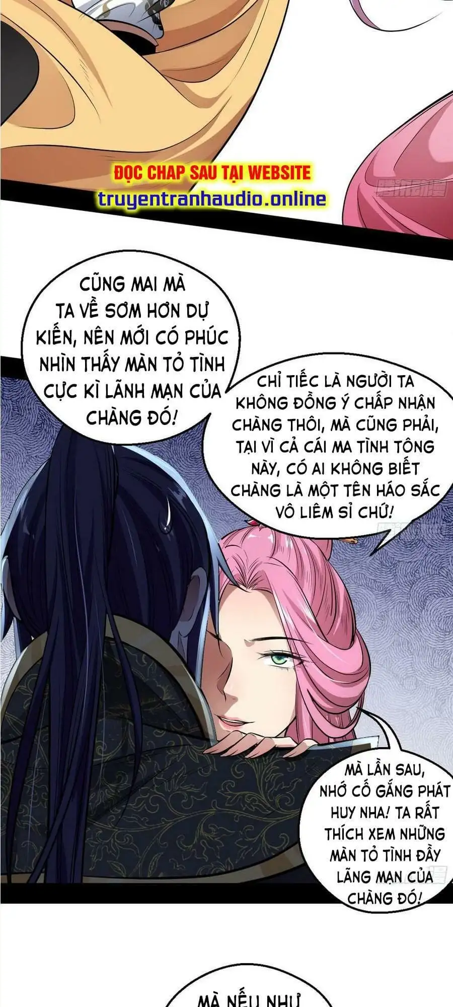 Chapter 41 - Image 6