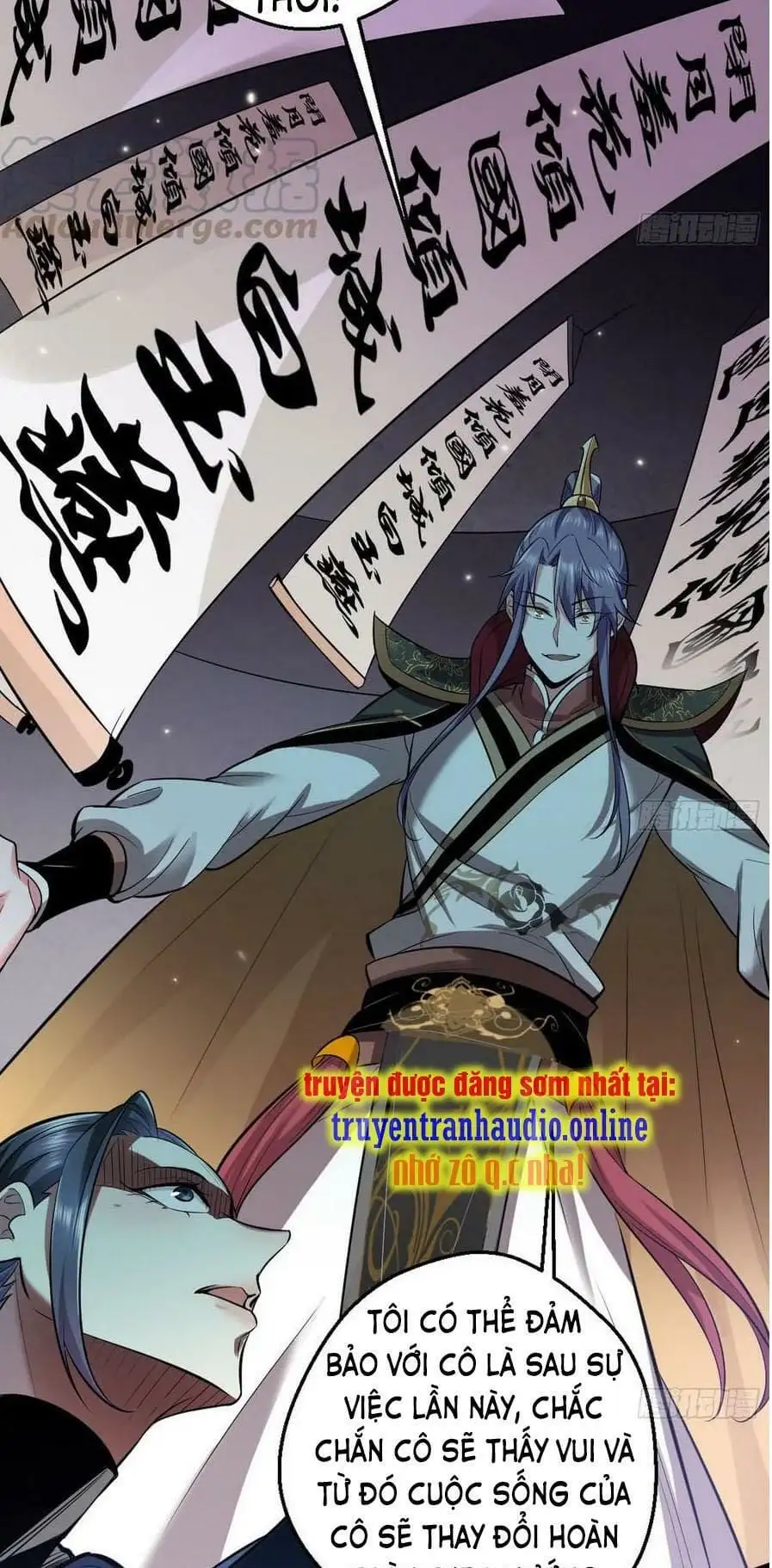 Chapter 41 - Image 51