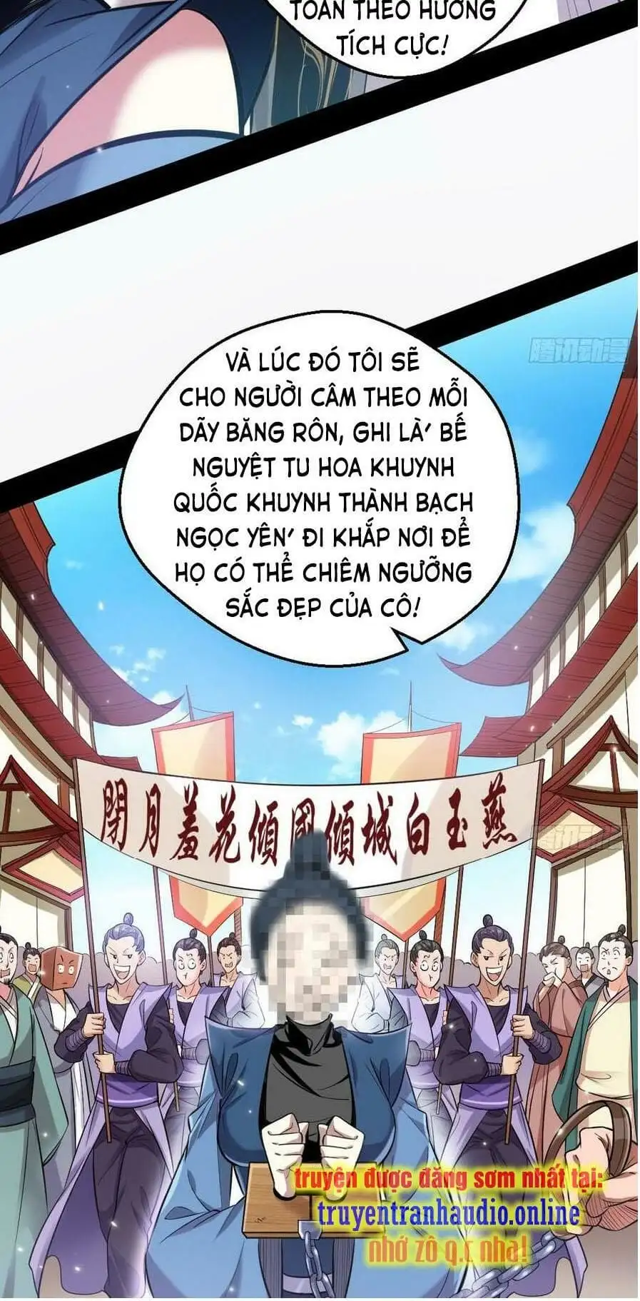 Chapter 41 - Image 52