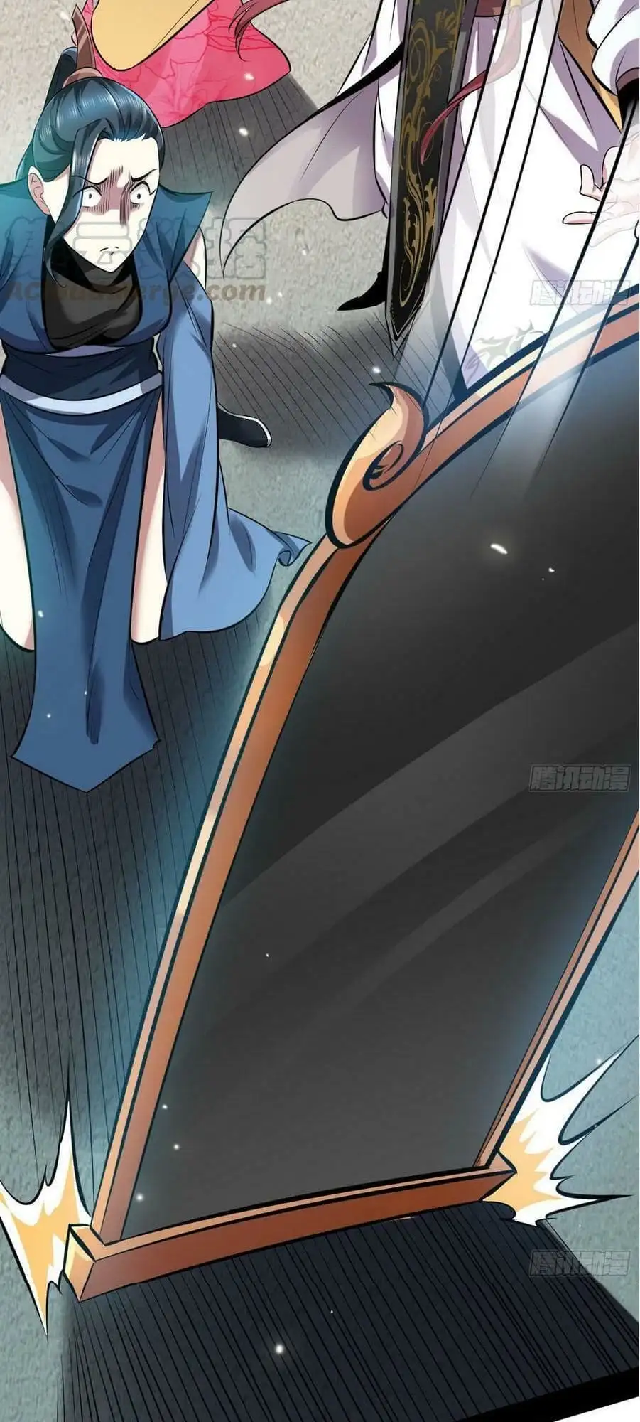 Chapter 41 - Image 58