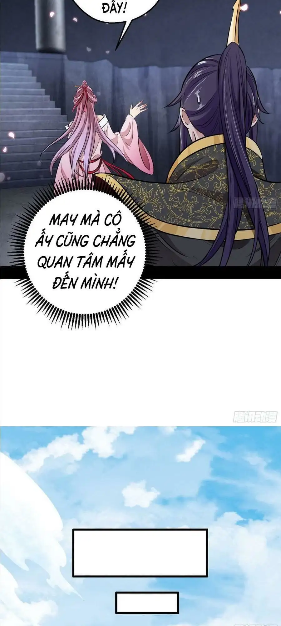 Chapter 41 - Image 9