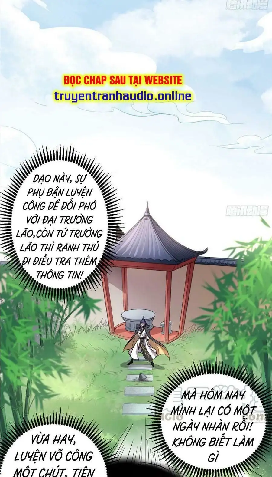 Chapter 41 - Image 10