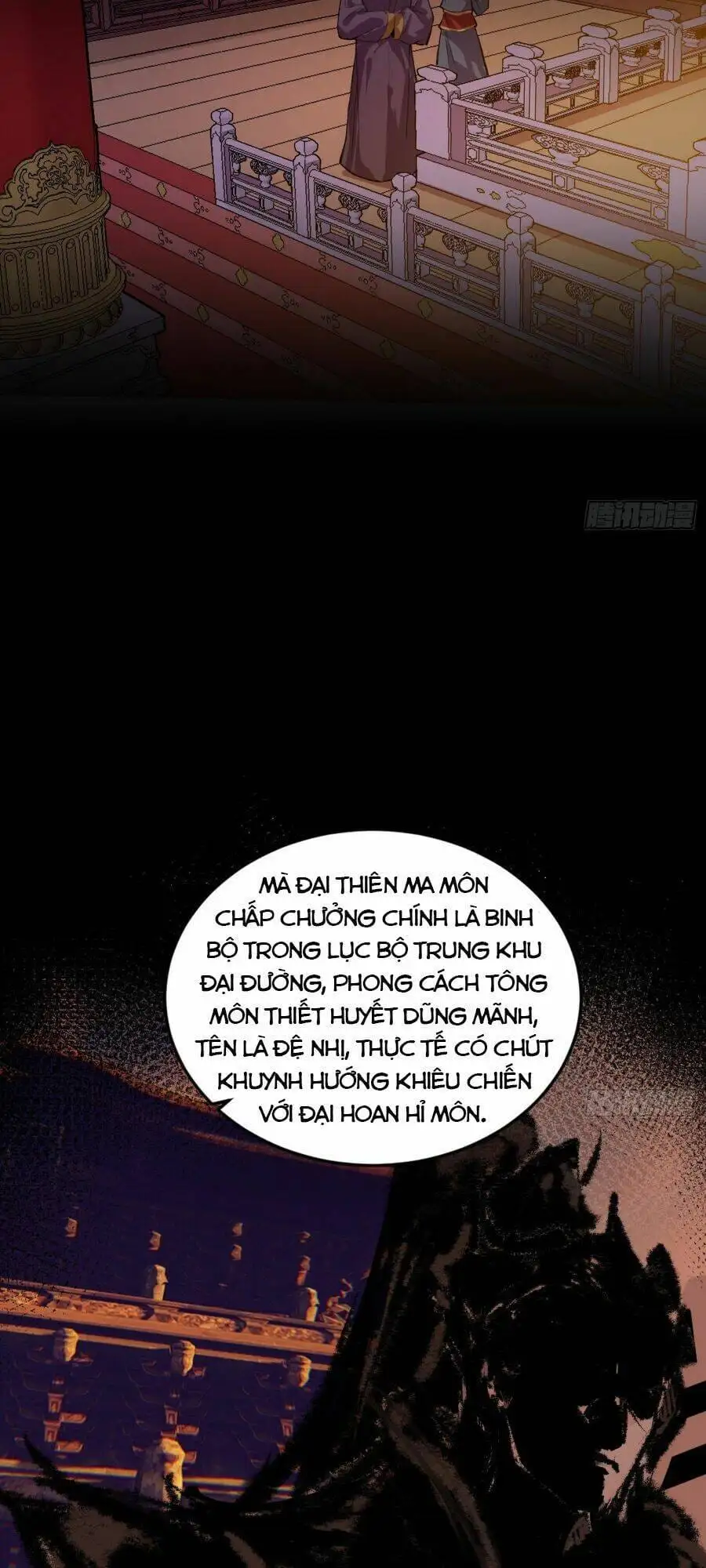 Chapter 410 - Image 2