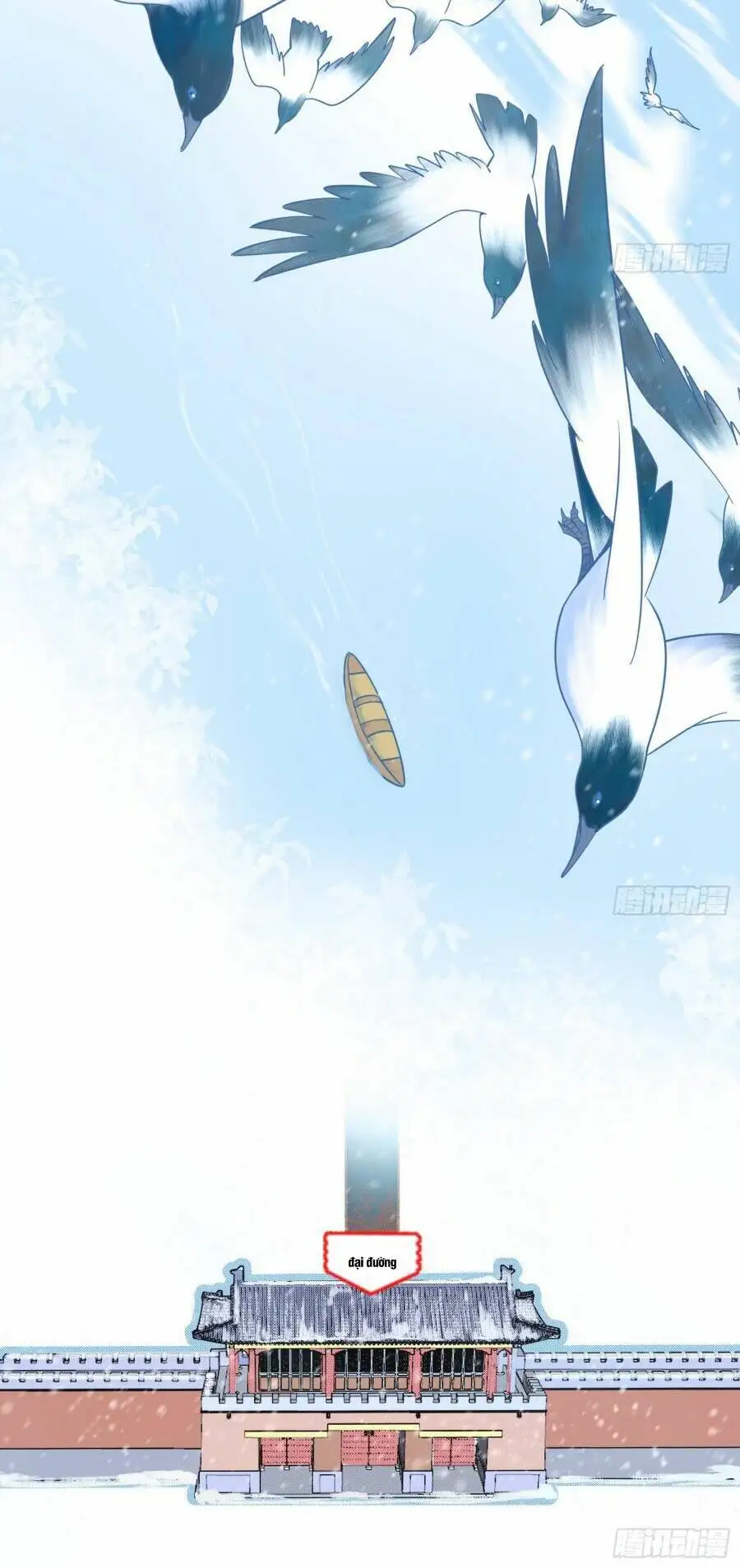 Chapter 410 - Image 11