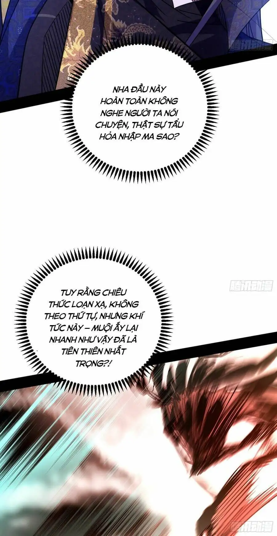 Chapter 410 - Image 44