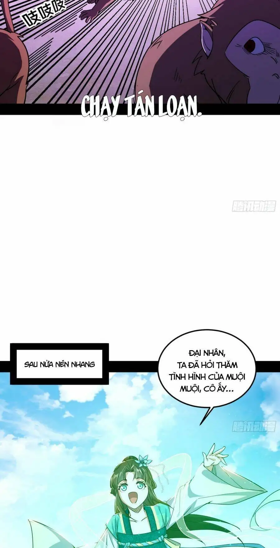 Chapter 410 - Image 47