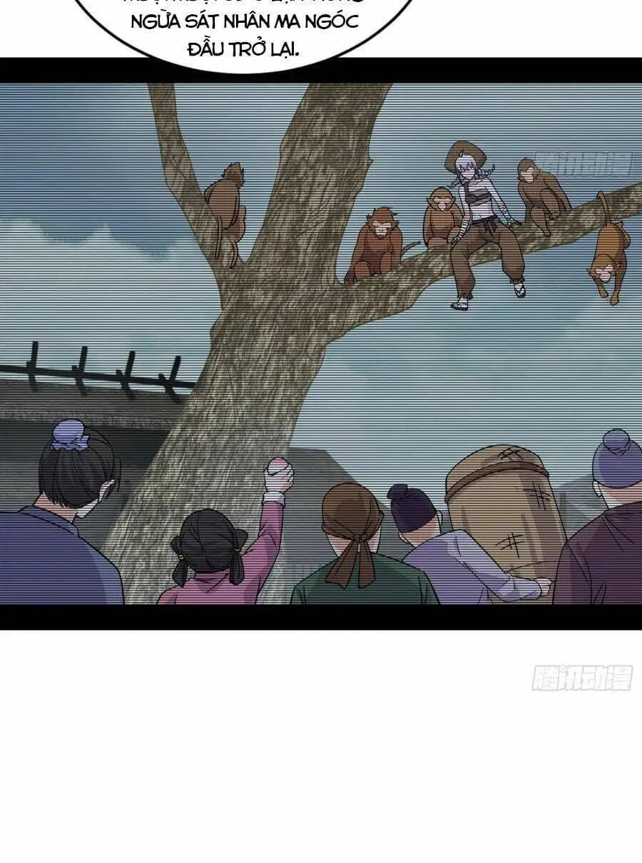 Chapter 410 - Image 51