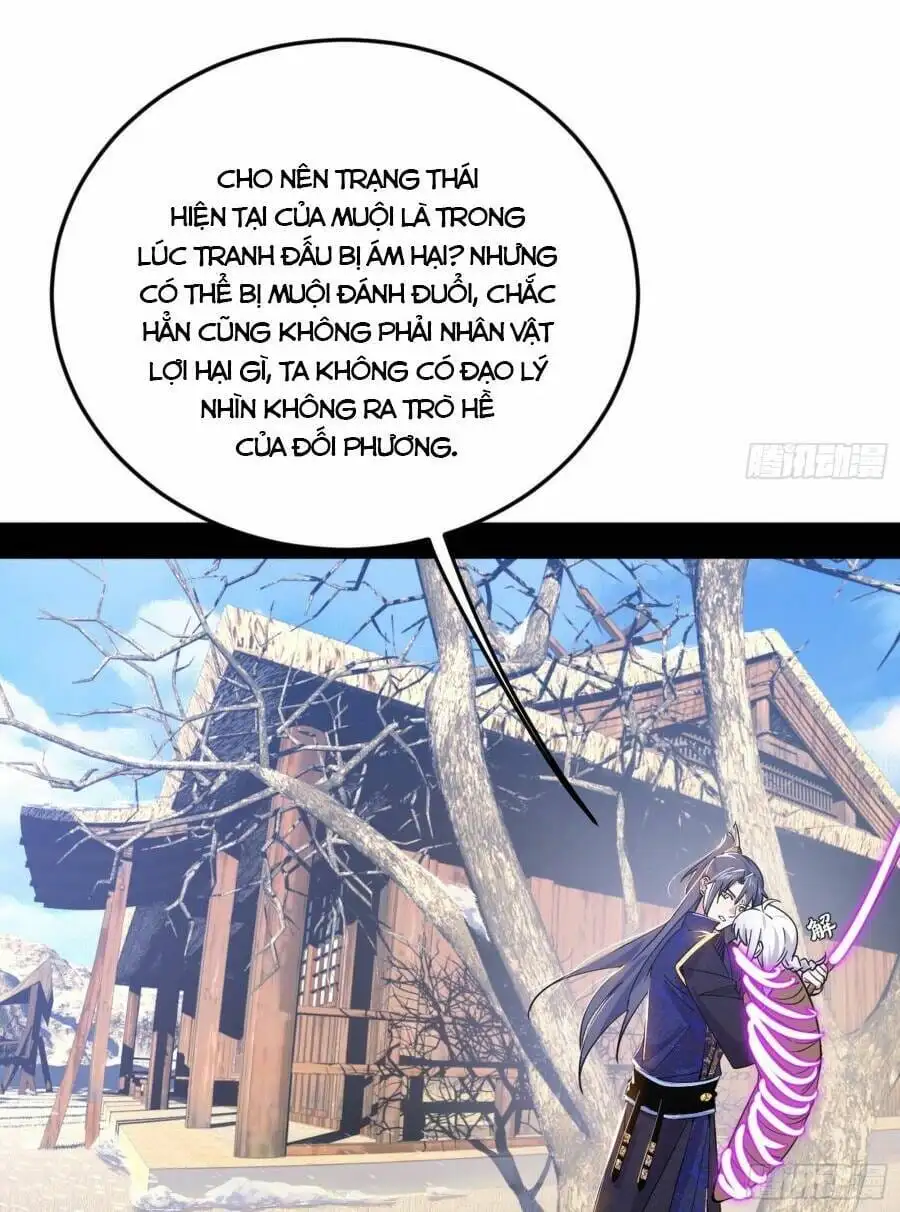 Chapter 410 - Image 52