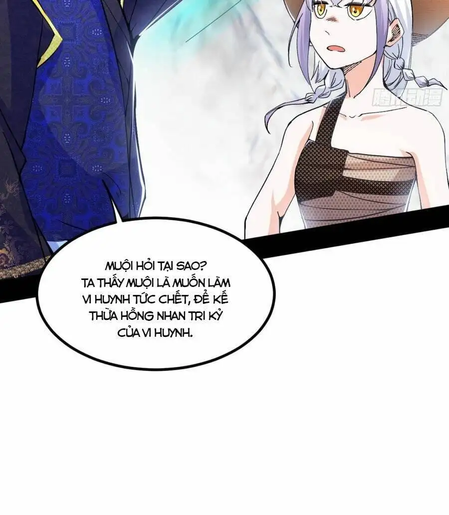 Chapter 411 - Image 1