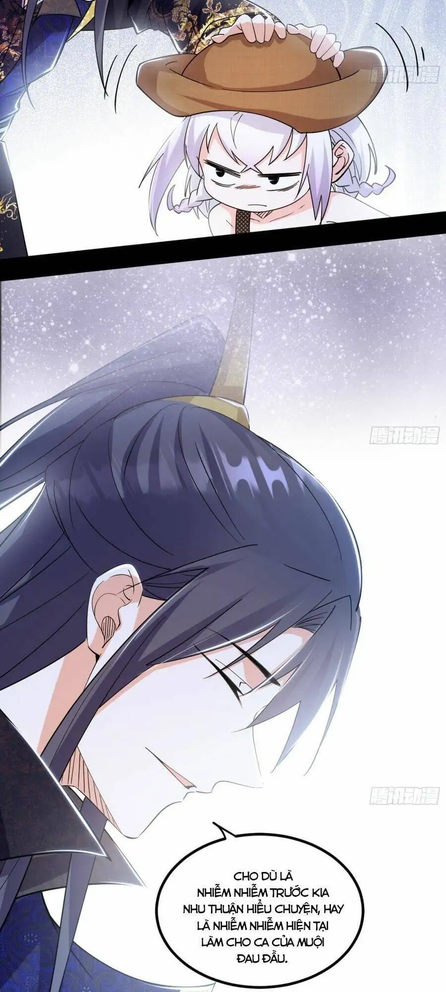 Chapter 411 - Image 11