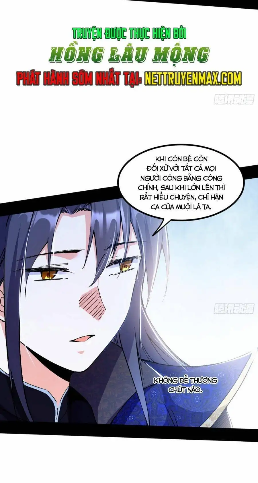 Chapter 411 - Image 4