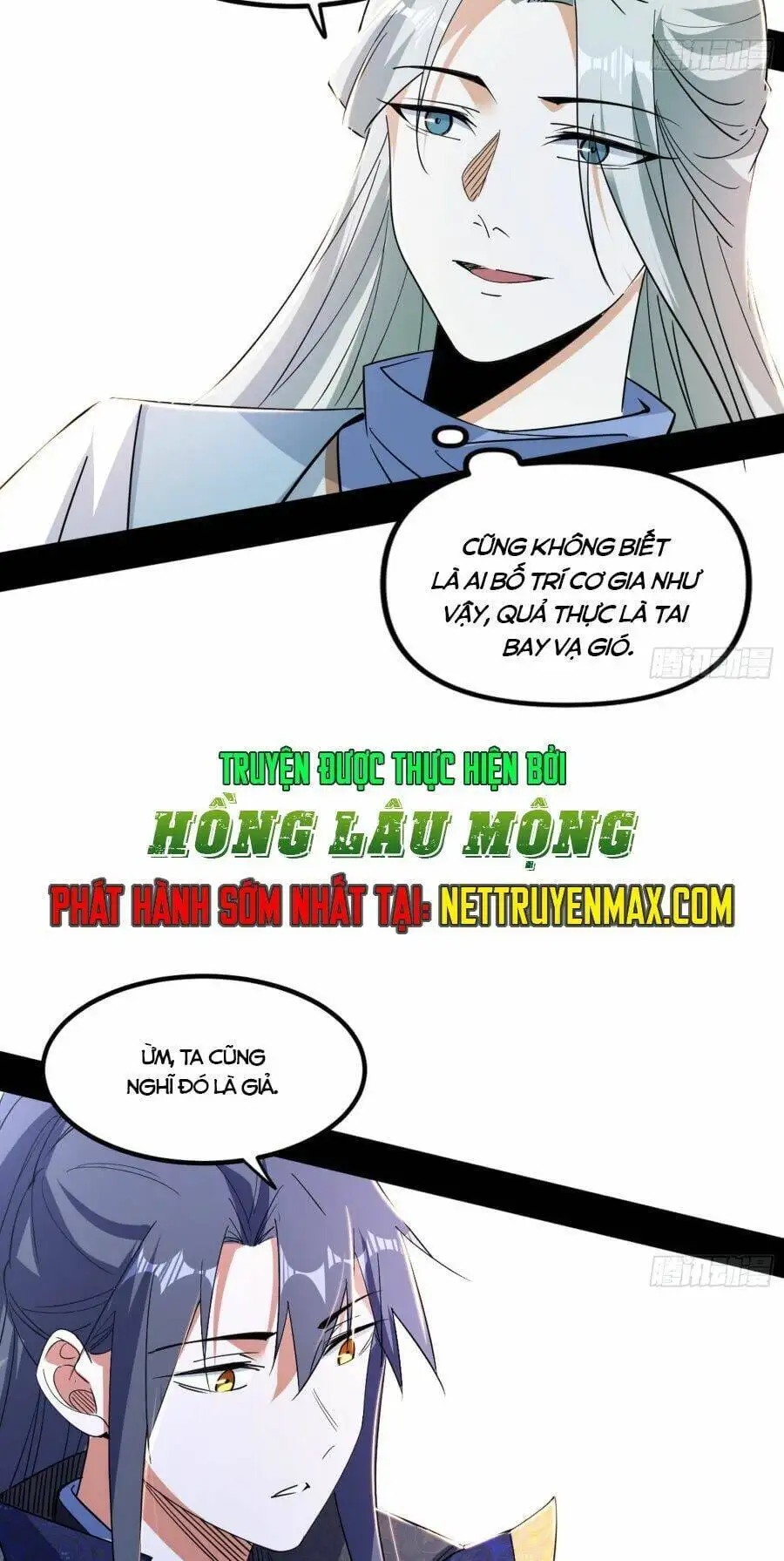 Chapter 411 - Image 32
