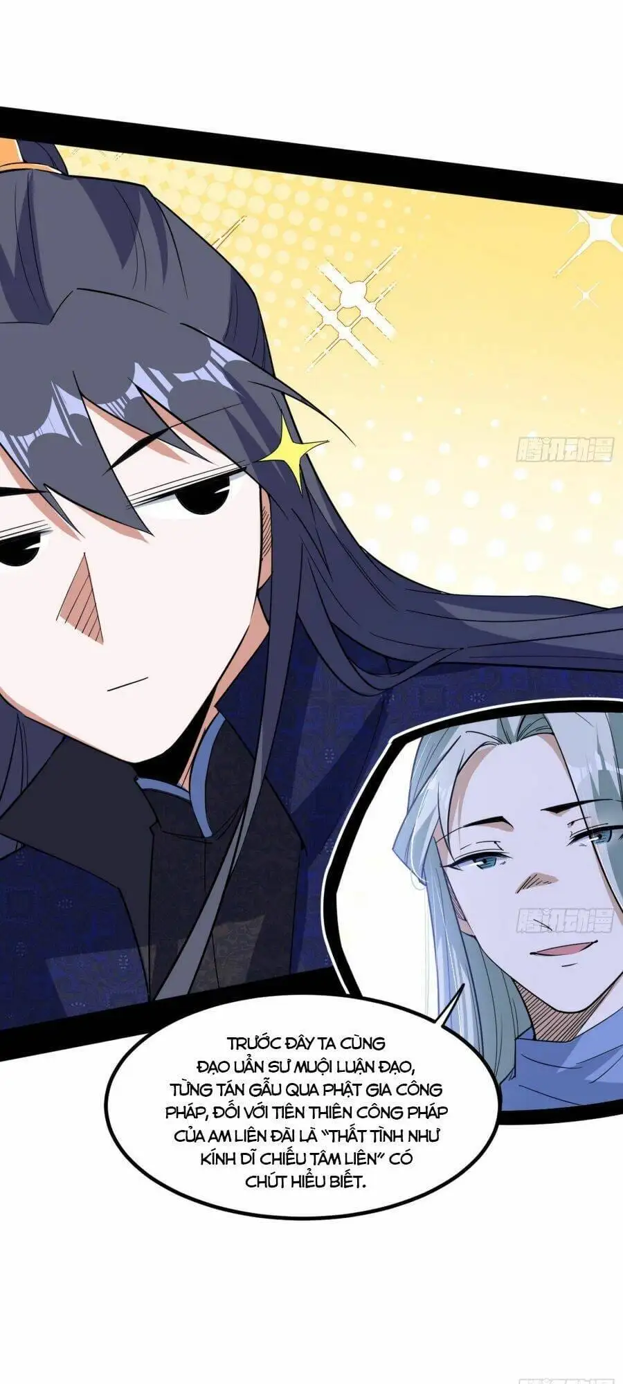 Chapter 411 - Image 42