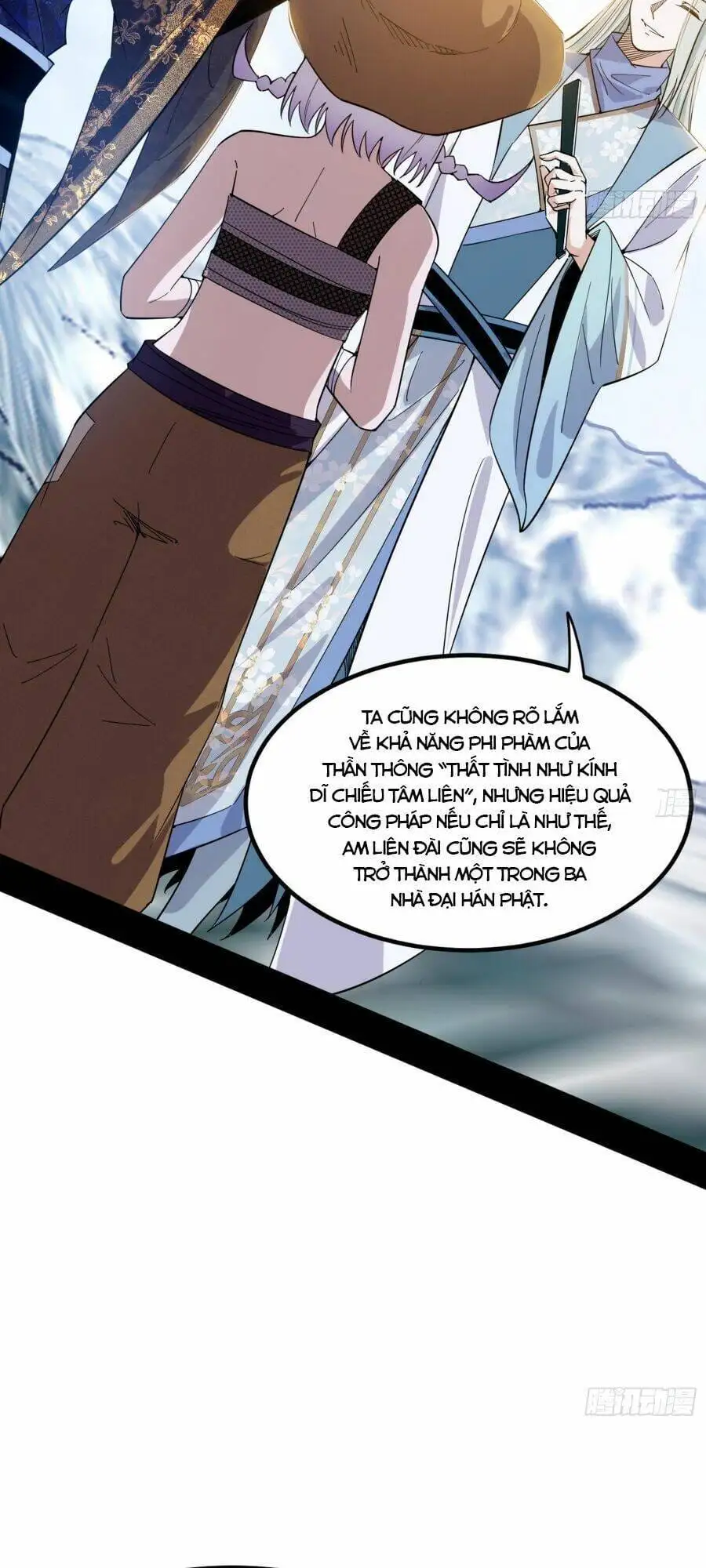 Chapter 411 - Image 47