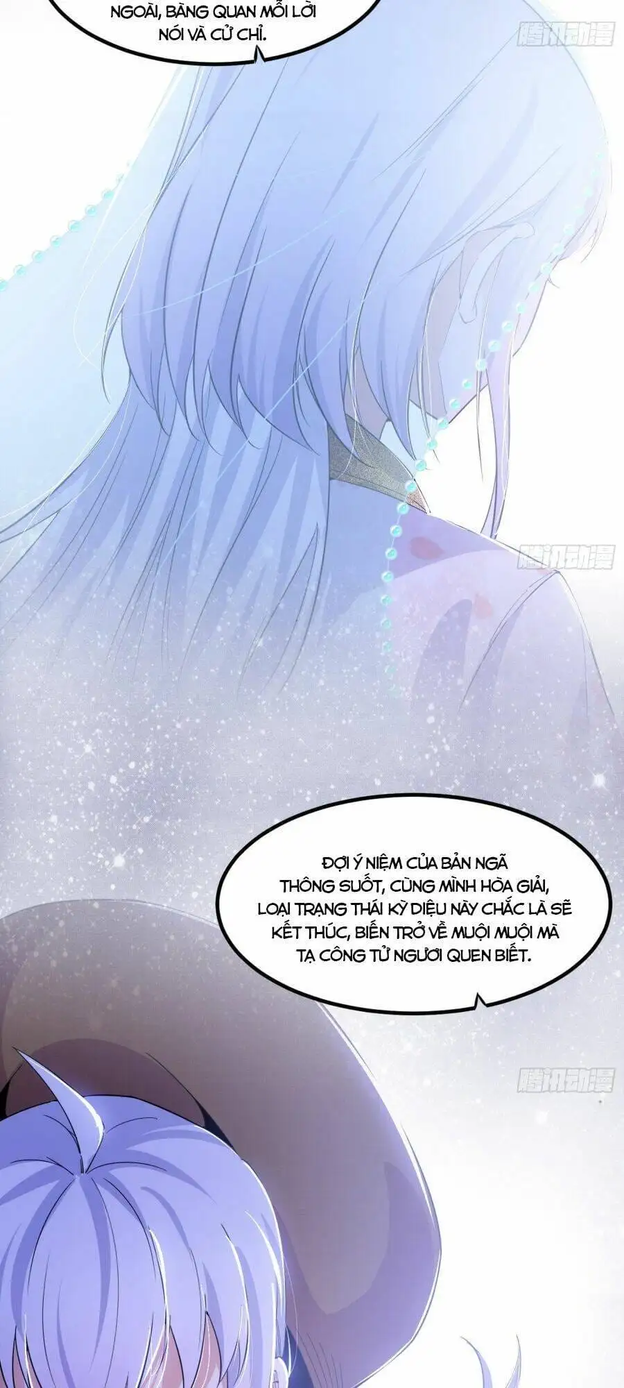 Chapter 411 - Image 49