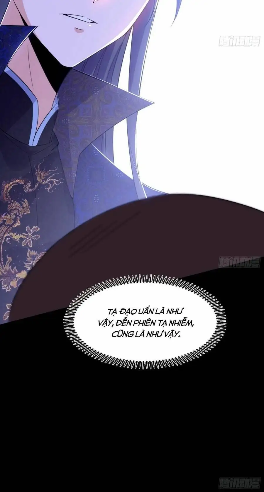 Chapter 411 - Image 51