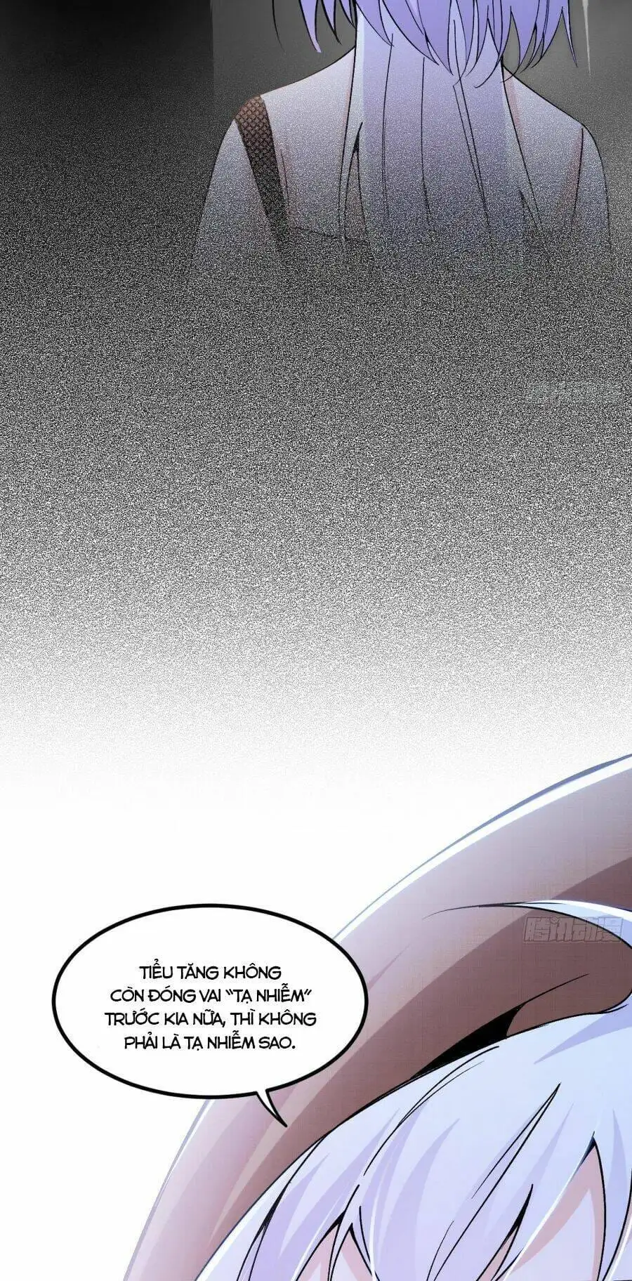 Chapter 411 - Image 8