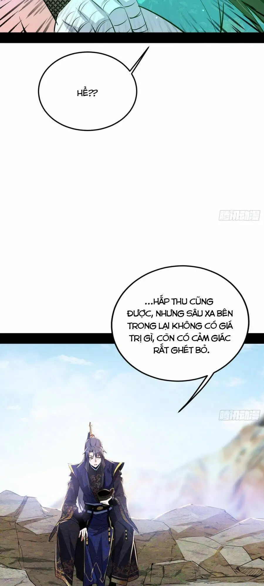 Chapter 412 - Image 13