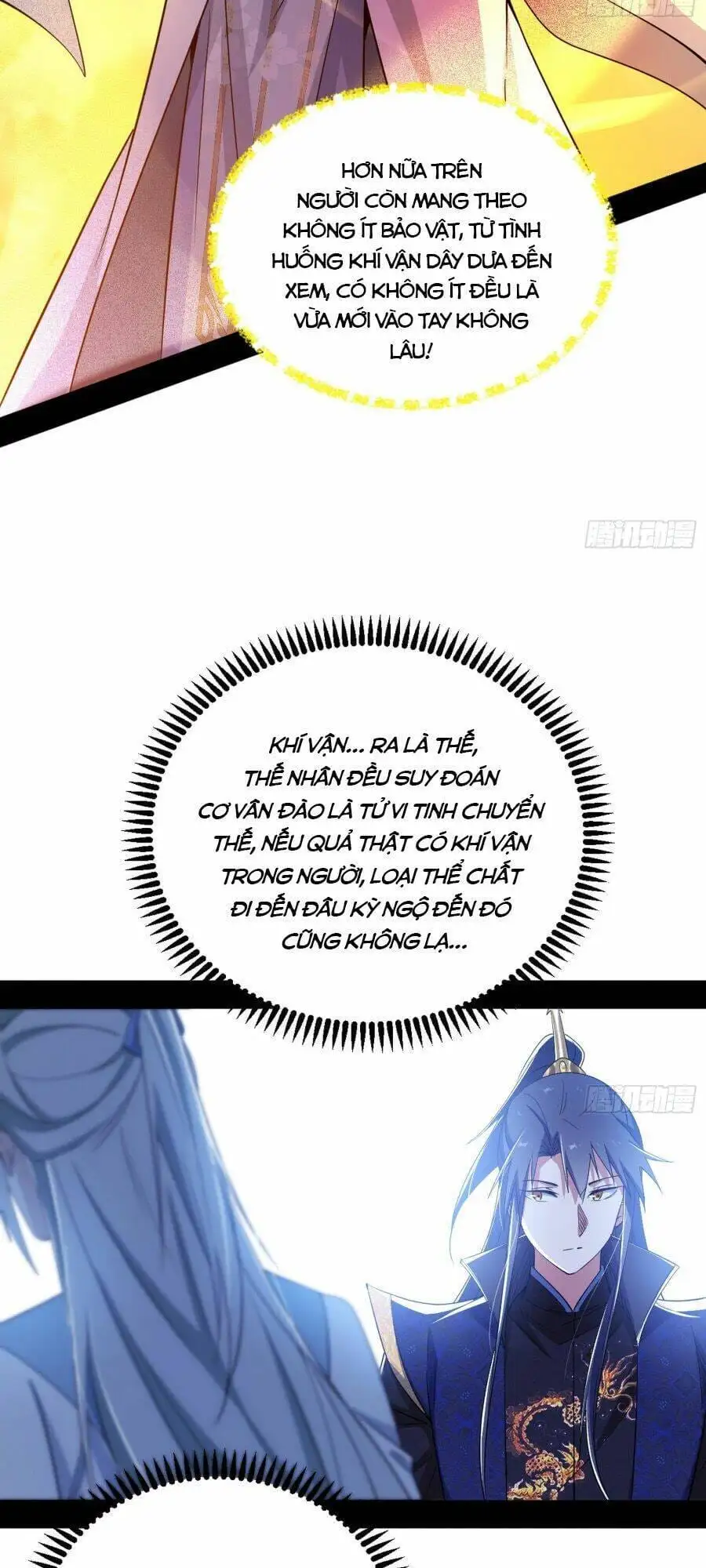 Chapter 412 - Image 38