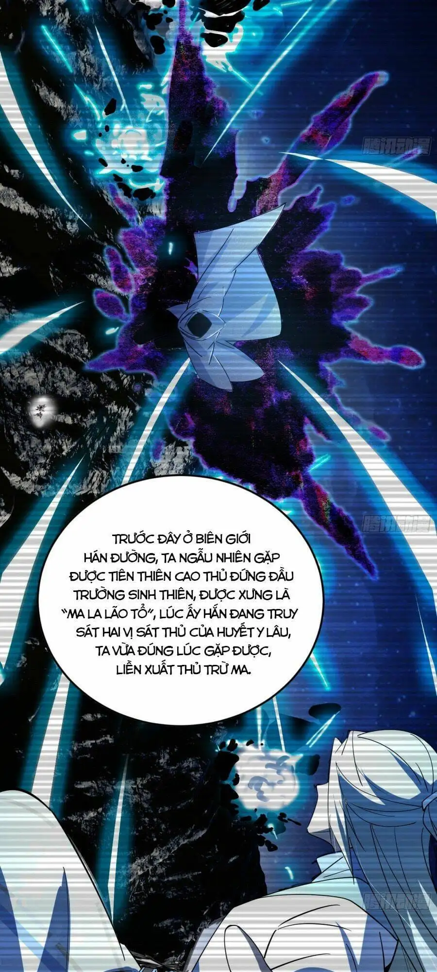 Chapter 412 - Image 48