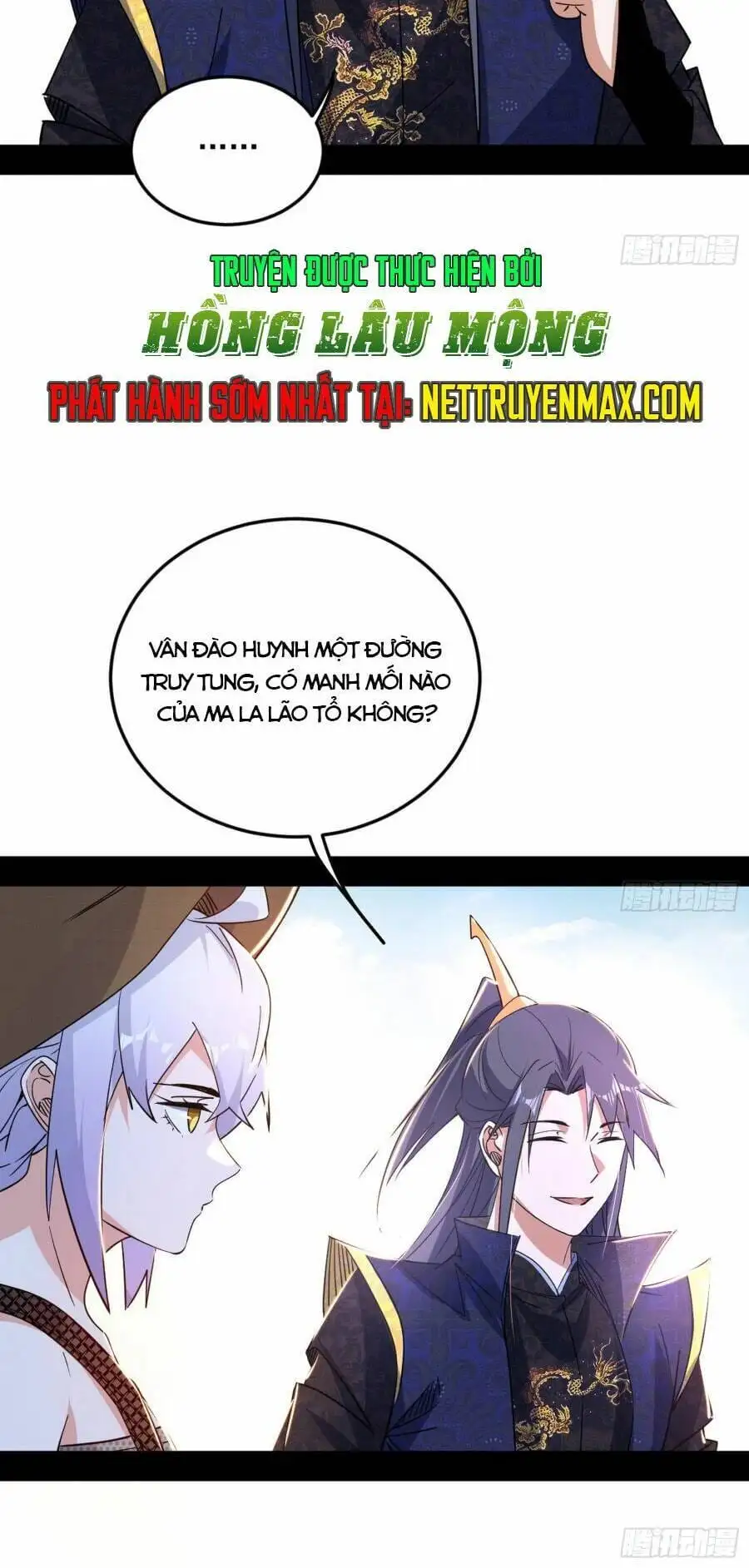Chapter 412 - Image 50