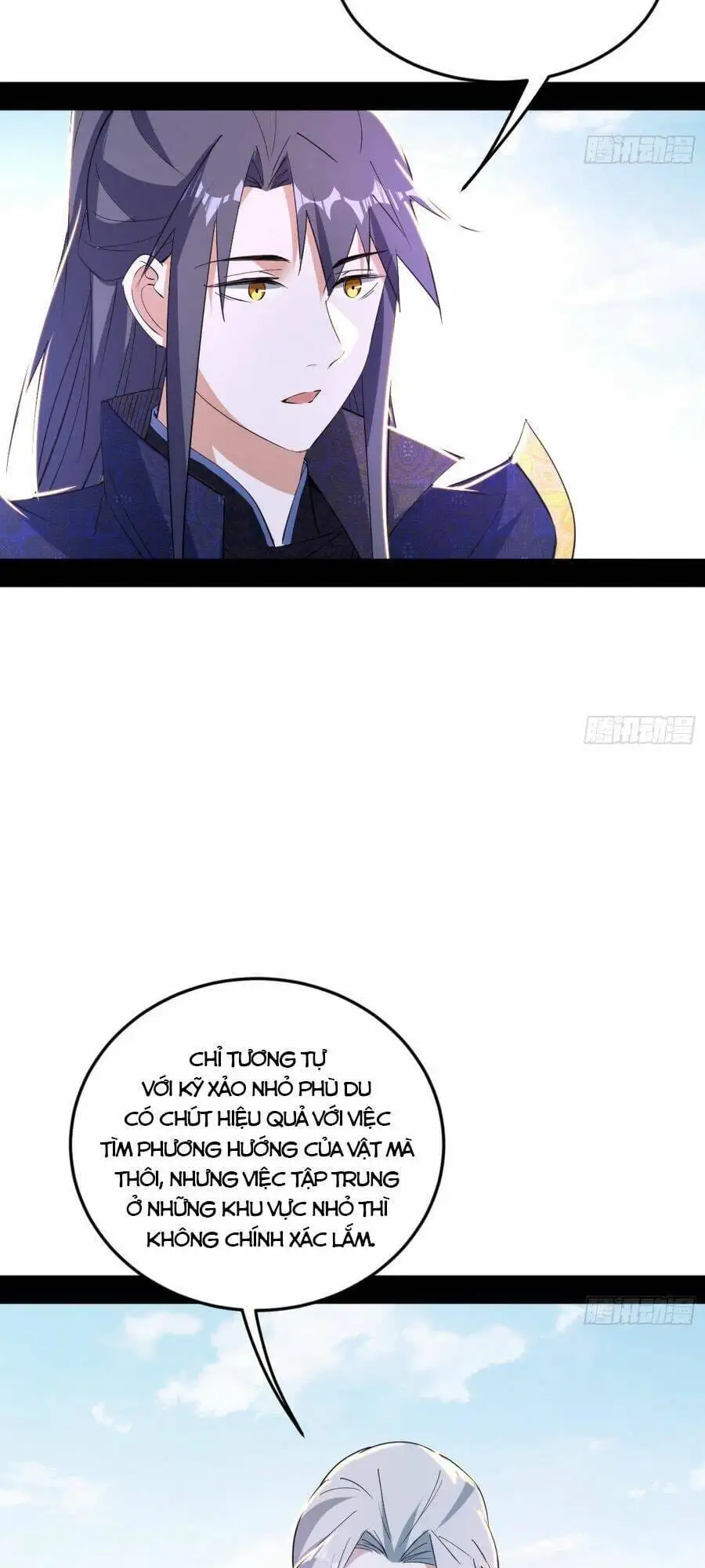 Chapter 412 - Image 52