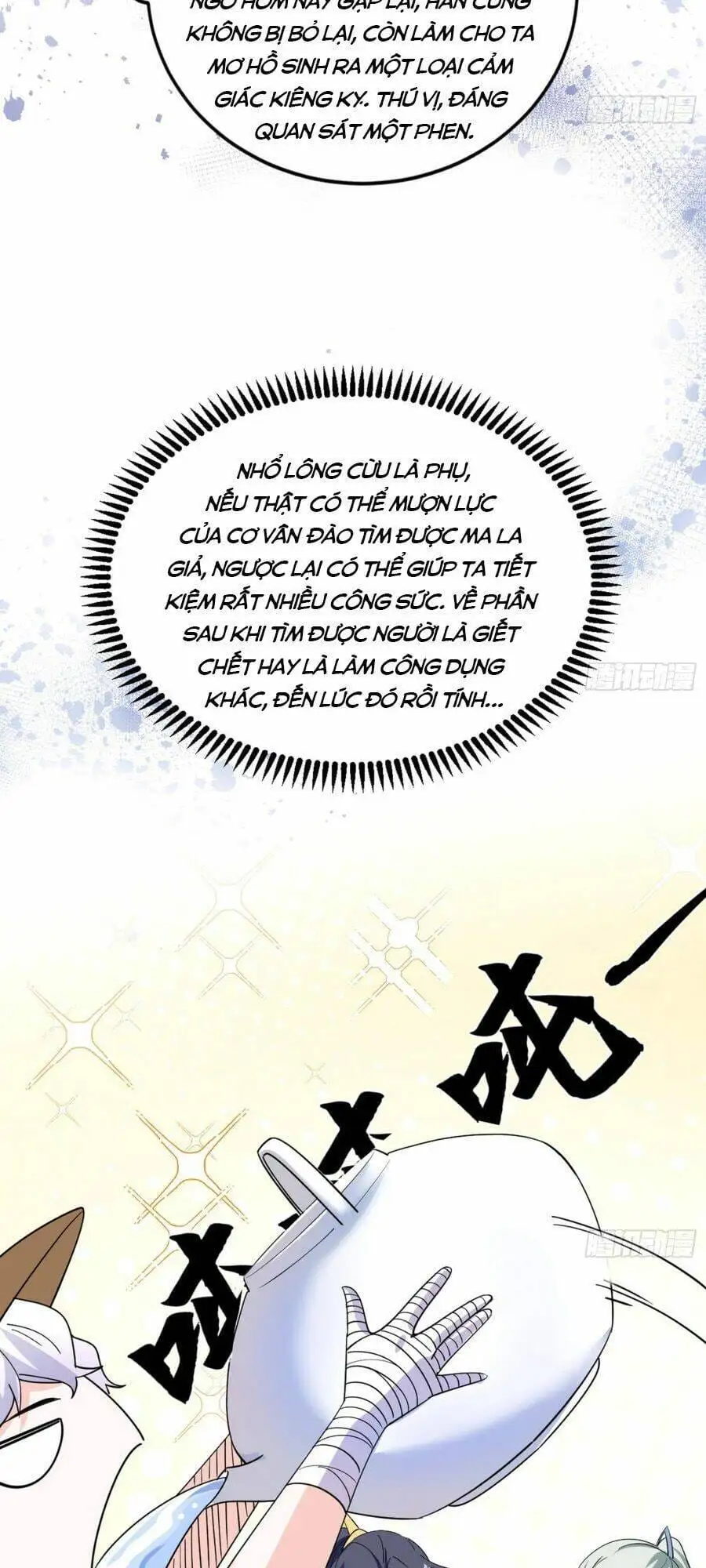 Chapter 413 - Image 1