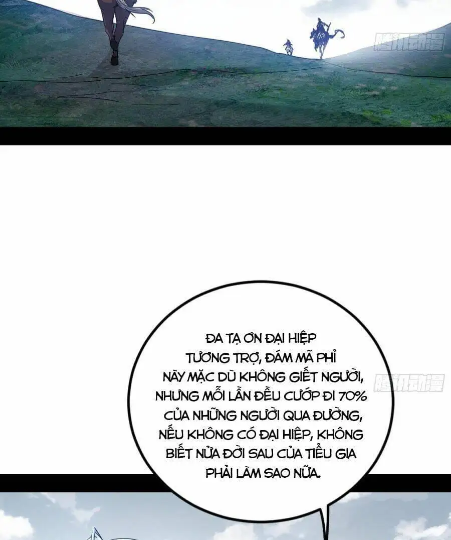 Chapter 413 - Image 11