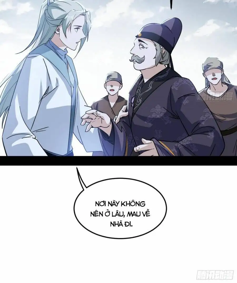 Chapter 413 - Image 12