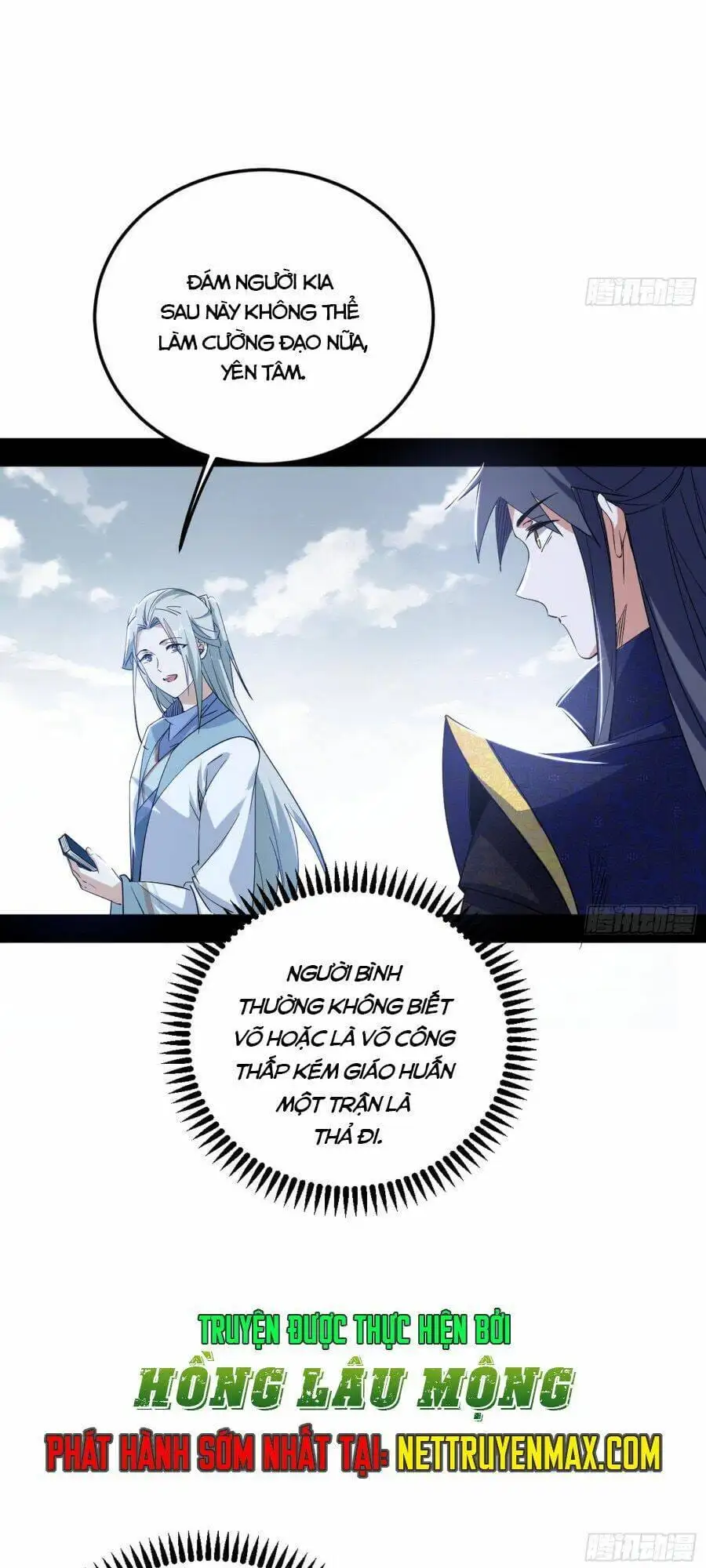 Chapter 413 - Image 14
