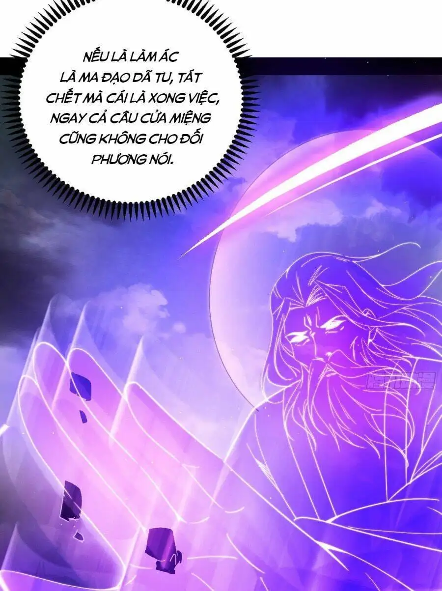 Chapter 413 - Image 15