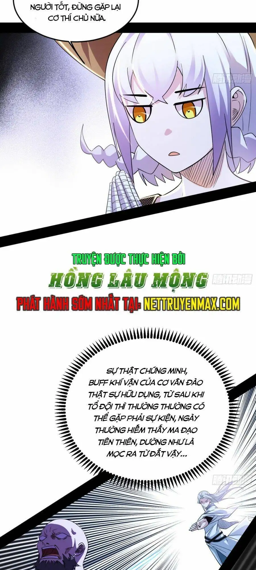 Chapter 413 - Image 18