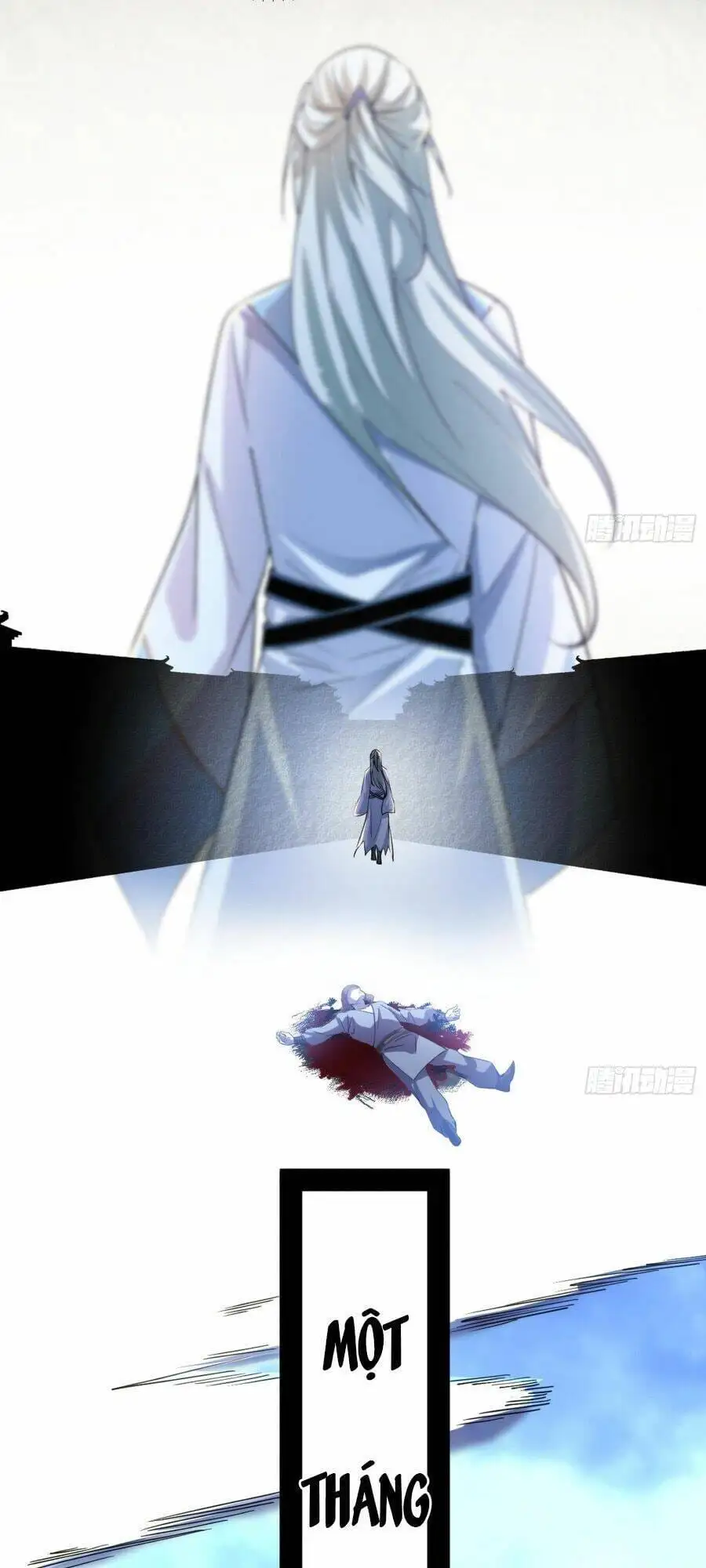 Chapter 413 - Image 21