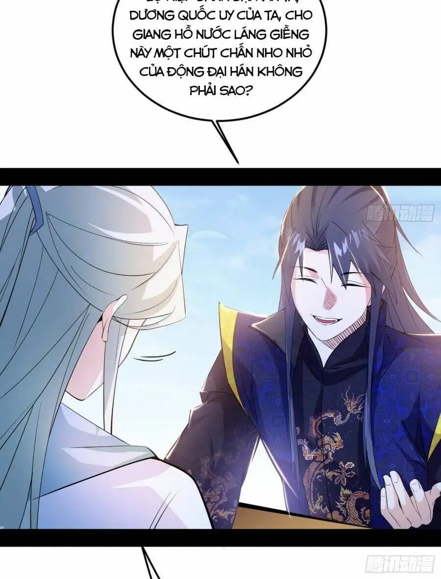 Chapter 413 - Image 24