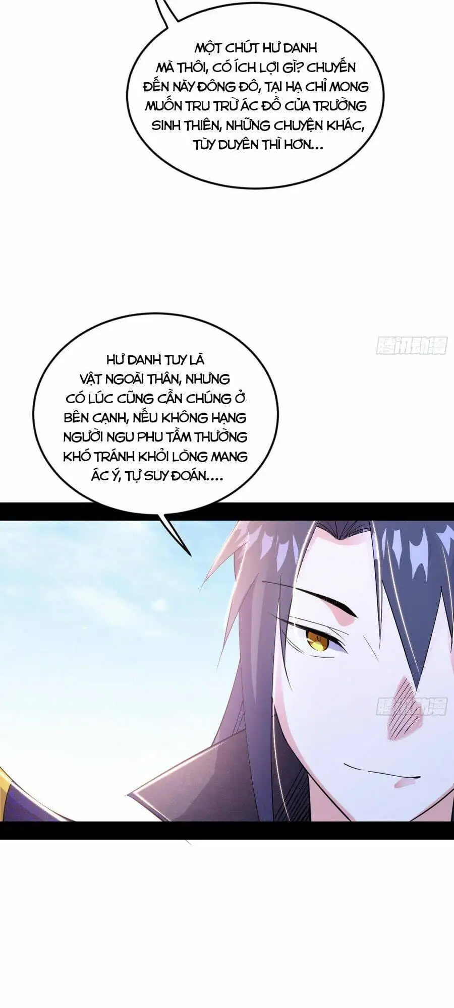Chapter 413 - Image 25